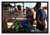 22/IMG_1324 site.jpg